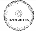 inspiring simulators