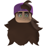 Roblox entity thumbnail