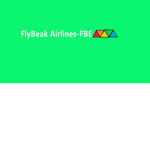 FlyBeak Airlines-FBE