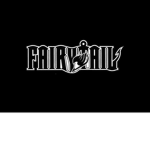Fairy Tail: Lost Arc