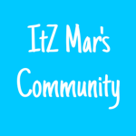 40 Subs!