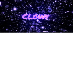 Clowy's Clothing