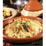 Coucous-groupe