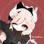 Devil Bona's Group