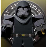 Republic Archives
