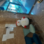 승현 로벅주는곳