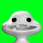 BloxGunner