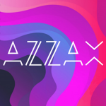 A zzax