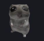 GWTT