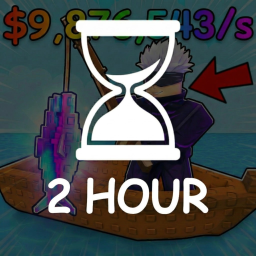 Previous icon game thumbnail