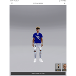 Frxsty2.0