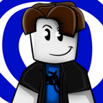 RespectTheBaconsInRoblox
