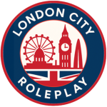 London City RPC [LCRPC]