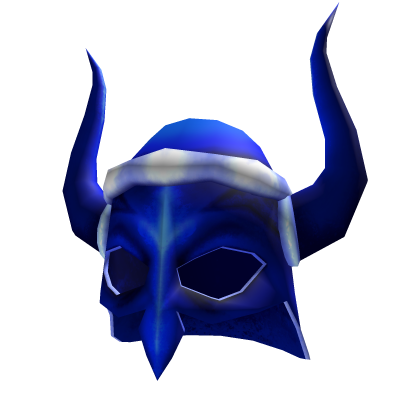 All Frosted Warrior thumbnail