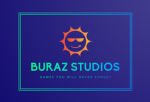 Buraz Studios