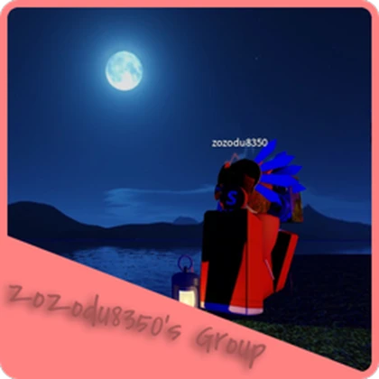 Group Icon