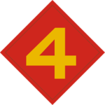 [WAW] 4th Marine Division