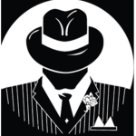 The Captain [Crime Family]