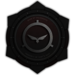 [SCP:F] || v-7 ("Hammer Down")