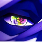 akuu.