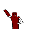 The Bloxors