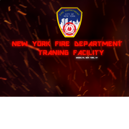 FDNY ACADEMY - Brooklyn, New York, NY