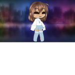 Gacha fan club or roblox