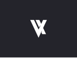 Vorix