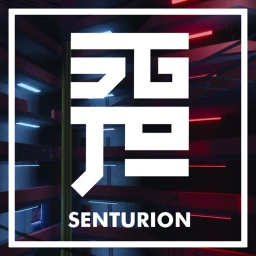 Senturion [Showcase] icon