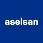 Aselsan Industries
