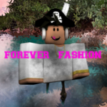 ♡ Forever Fashion ♡