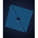 ROBLOXia Club!