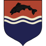 Order of the Trout