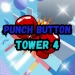 Punch Button Tower 4 icon