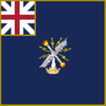 Corps of Εngineers [United Kingdom]