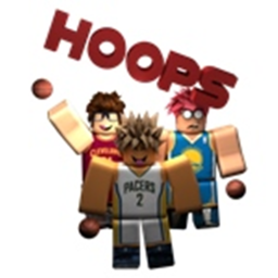 [basketball] [basketball]