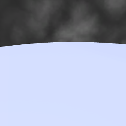 Storm