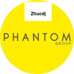 Zhucdj Phantom Group