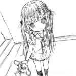 HOPɆLɆSS