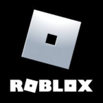 ROBLOX || STUDIO