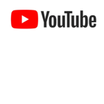 YT LEGENDS!!!!!!