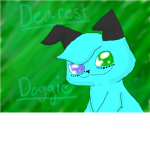 Dearest Doggie (RP Group)
