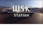 W S K ROBLOX GROUP