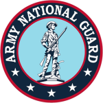 CNG | Army National Guard