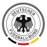 @DFB - Deutschland National Fußball Mannschaft