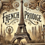 French Prodige
