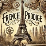 French Prodige Group Thumbnail