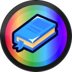 Game Pass Thumbnail