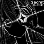 〤$ecret