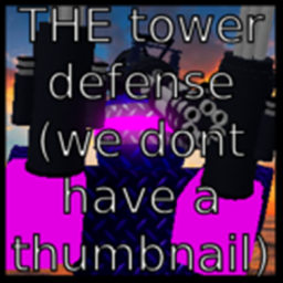 td